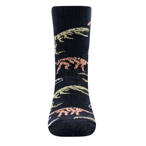 Maximo stopper socken - stopper, jungen