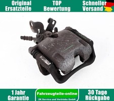 Bremssattel Bremse Hinten rechts Opel Insignia A G09 13343566 2.8 V6