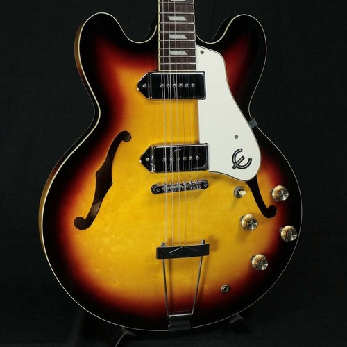 Epiphone casino vintage - casino, vc