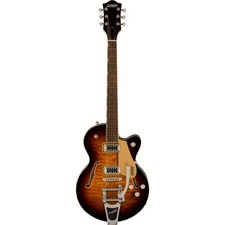Gretsch G5655T-QM Electromatic