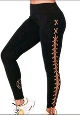 NEU ZUMBA Gr.S 'MIX IT UP'