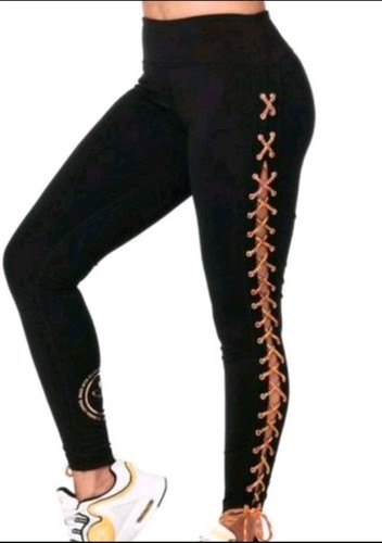Neu zumba mix it up - neu,