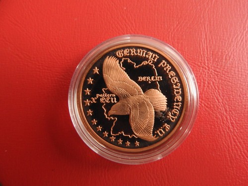 Ecu 1994 pp falkiner - *, 10