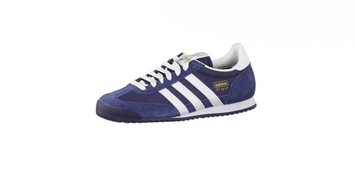 Adidas originals dragon herren - adidas,