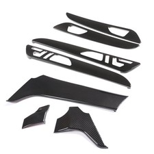 Passend Für Mercedes GLE W166