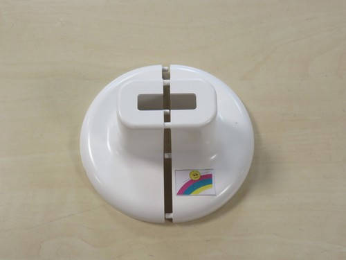 Stück wemefa design - 4,