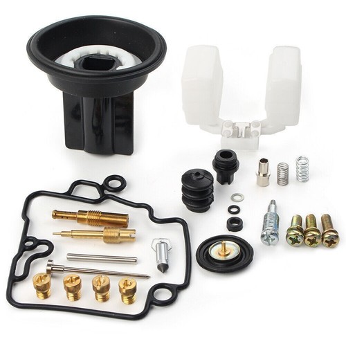 Vergaser reparatursatz membran - vergaser,