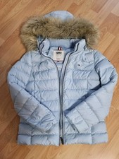? Daunenjacke Tommy Hilfiger – Größe M