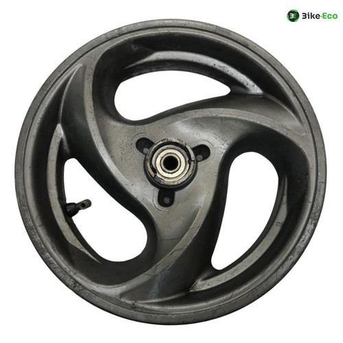 Vordere felge yamaha 125 k - 125,