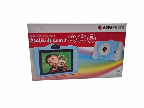Agfaphoto agfa kinderkamera - agfa,