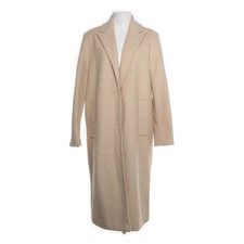 Amisu, Mantel, Damen, Größe