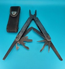 Victorinox Swisstool BS Swiss