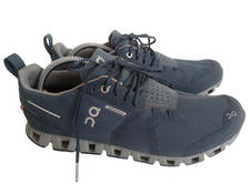 Damen Schuhe Sneaker On