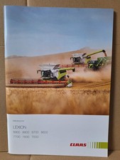 Claas lexion 8000 7000 1024 - claas,