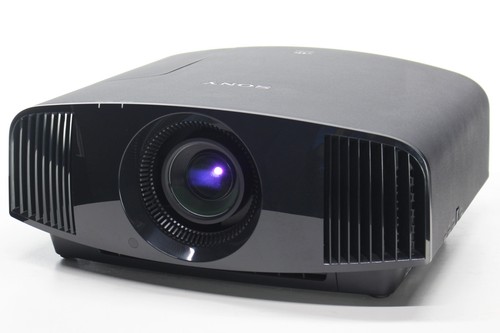 Sony vpl vw255 - sony, vpl-vw255(b)