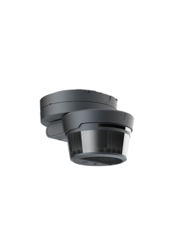 Busch jaeger 2cka006132a0433 - busch-jaeger,