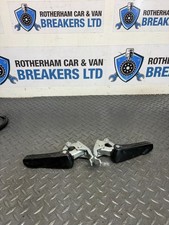 Piaggio Vespa GTS 125