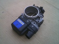 BMW Z3 E36 E39 E46 Motor