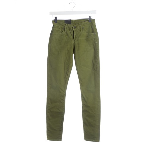 Citizens humanity jeans - humanity,