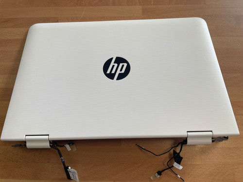 Stream x360 lcd - x360,
