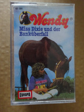 XXXX  Wendy  , Folge 20 , grau ohne Schrauben  , 491 084-209 , Europa