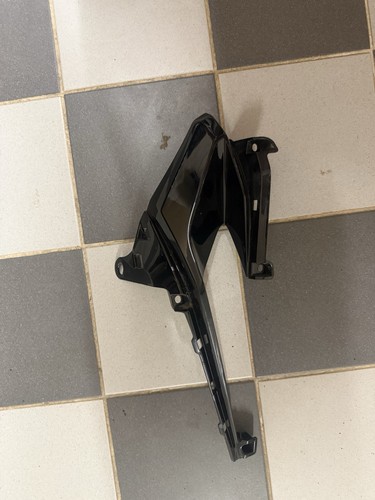 Honda cbr 500 verkleidung - cbr,