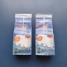 ☆ NEU ☆ OVP ☆ 2 X ☆