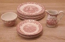 Myotts England - "Country