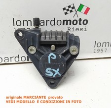 ORIGINAL BREMBO BREMSSATTEL