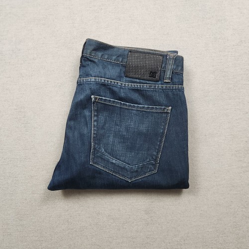 Shoes herren jeans - shoes, w38