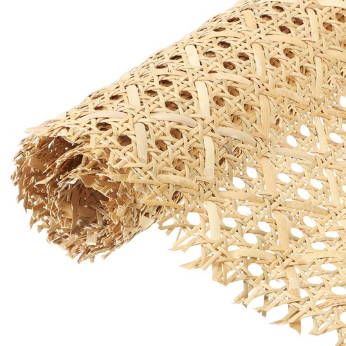 Rattan geflecht rolle - rattan-geflecht,