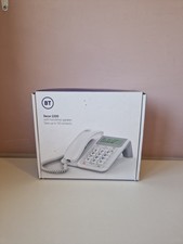 BT Decor 2200 schnurgebundenes