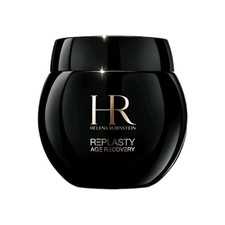 HELENA RUBINSTEIN Replasty Age