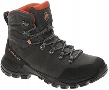 Mammut Nova Tour II High GTX