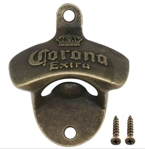Flaschenöffner corona - flaschenöffner,