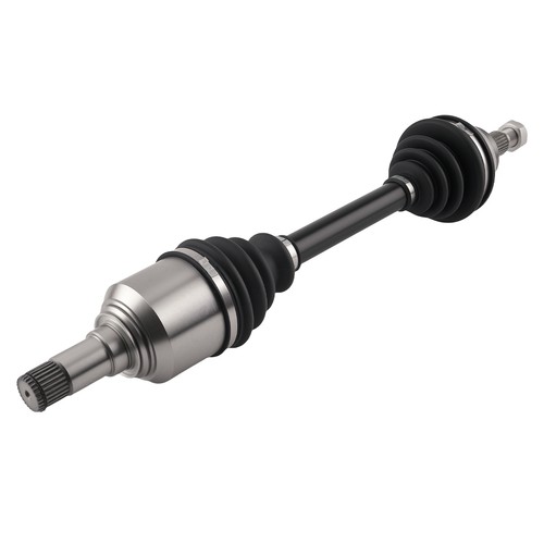 Antriebswelle vorne links - links, for