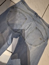 Freddy Wr up Snug Größe M