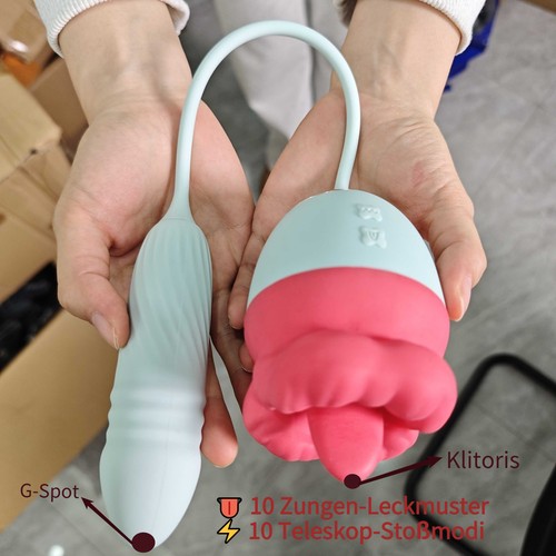 Dildo vibrator sex spielzeug - dildo,