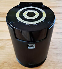 TViX HD MediaPlayer mit 2TB Festplatte