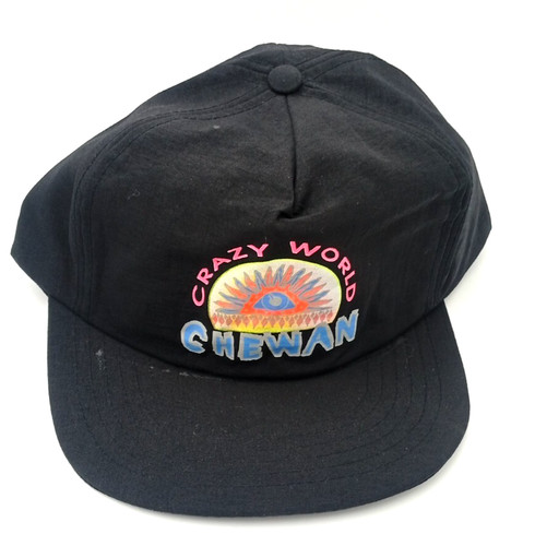 Vintage snapback 90er - vintage, 80/90er