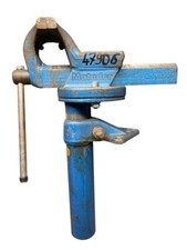 Matador Profi Massiv