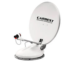 Carbest Travelsat 2