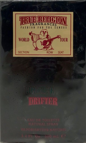 True religion drifter - true,