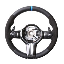 BMW Lenkrad F15 F20 F21 F30