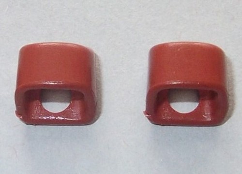 18712 schwert halterung - 18712,, 2x