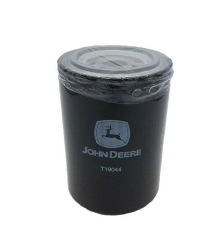 John deere ölfilter t19044 - deere,