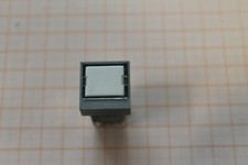 90 Stk. DDR CNC Taster