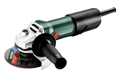 Metabo wev 850 125 - wev, 850-125