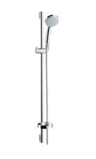 Hansgrohe Croma 100 Vario