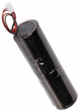 Ersatzbatterie für Jablotron